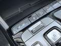 Hyundai TUCSON Shine HEV 1.6 T-GDi |Leder|Navi - thumbnail 17