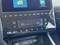 Hyundai TUCSON Shine HEV 1.6 T-GDi |Leder|Navi - thumbnail 16