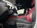 Lexus NX 450h+ Executive Line AWD Blanc - thumbnail 19