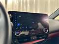Lexus NX 450h+ Executive Line AWD Blanc - thumbnail 26