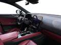 Lexus NX 450h+ Executive Line AWD Blanc - thumbnail 8