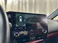 Lexus NX 450h+ Executive Line AWD Blanc - thumbnail 25