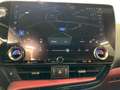 Lexus NX 450h+ Executive Line AWD Blanc - thumbnail 27