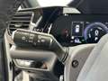 Lexus NX 450h+ Executive Line AWD Blanc - thumbnail 23