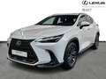 Lexus NX 450h+ Executive Line AWD Blanc - thumbnail 1