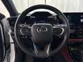 Lexus NX 450h+ Executive Line AWD Blanc - thumbnail 21