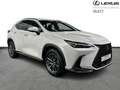 Lexus NX 450h+ Executive Line AWD Blanc - thumbnail 18