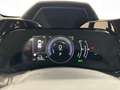 Lexus NX 450h+ Executive Line AWD Blanc - thumbnail 14