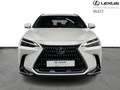 Lexus NX 450h+ Executive Line AWD Blanc - thumbnail 7