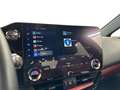 Lexus NX 450h+ Executive Line AWD Blanc - thumbnail 13