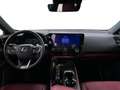 Lexus NX 450h+ Executive Line AWD Blanc - thumbnail 9