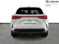 Lexus NX 450h+ Executive Line AWD Blanc - thumbnail 6
