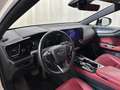Lexus NX 450h+ Executive Line AWD Blanc - thumbnail 20