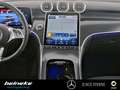 Mercedes-Benz GLC 220 GLC 220 d 4M Avantgarde Advanced+ AHK LED Memory Grau - thumbnail 8