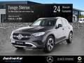 Mercedes-Benz GLC 220 GLC 220 d 4M Avantgarde Advanced+ AHK LED Memory Grau - thumbnail 1