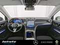 Mercedes-Benz GLC 220 GLC 220 d 4M Avantgarde Advanced+ AHK LED Memory Grau - thumbnail 6