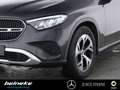 Mercedes-Benz GLC 220 GLC 220 d 4M Avantgarde Advanced+ AHK LED Memory Grau - thumbnail 4