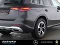 Mercedes-Benz GLC 220 GLC 220 d 4M Avantgarde Advanced+ AHK LED Memory Grau - thumbnail 5