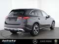 Mercedes-Benz GLC 220 GLC 220 d 4M Avantgarde Advanced+ AHK LED Memory Grau - thumbnail 3