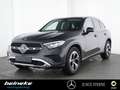 Mercedes-Benz GLC 220 GLC 220 d 4M Avantgarde Advanced+ AHK LED Memory Grau - thumbnail 2