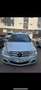 Mercedes-Benz B 160 Classe BlueEFFICIENCY Classic siva - thumbnail 1