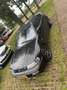 Honda CRX Ed9 Noir - thumbnail 6