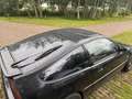 Honda CRX Ed9 Noir - thumbnail 10