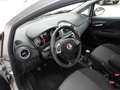 Fiat Punto 0.9 TwinAir Turbo 86 CV S&S 5 porte Street Silber - thumbnail 7