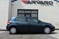 Volkswagen Golf 1.4 Comfortline / Bluetooth / Topstaat / Garantie Blauw - thumbnail 6