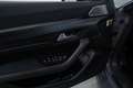 Peugeot 508 Hybrid 360 PSE e-EAT8 Gris - thumbnail 18