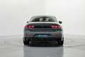 Peugeot 508 Hybrid 360 PSE e-EAT8 Gris - thumbnail 4