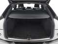 Audi Q5 35 TDI S line Schwarz - thumbnail 21
