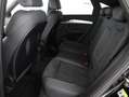 Audi Q5 35 TDI S line Schwarz - thumbnail 6