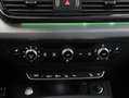 Audi Q5 35 TDI S line Schwarz - thumbnail 14