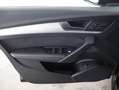 Audi Q5 35 TDI S line Schwarz - thumbnail 19