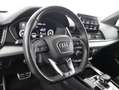 Audi Q5 35 TDI S line Schwarz - thumbnail 8
