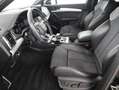 Audi Q5 35 TDI S line Schwarz - thumbnail 5