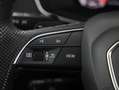 Audi Q5 35 TDI S line Schwarz - thumbnail 15