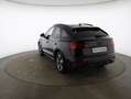 Audi Q5 35 TDI S line Schwarz - thumbnail 2