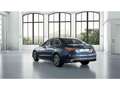 Mercedes-Benz C 220 d Berlina Azul - thumbnail 2