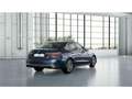 Mercedes-Benz C 220 d Berlina Azul - thumbnail 4