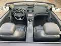 Mercedes-Benz SL 63 AMG Leder Navi Xenon Glasdach Drivers Pack Wit - thumbnail 13