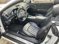 Mercedes-Benz SL 63 AMG Leder Navi Xenon Glasdach Drivers Pack Wit - thumbnail 12