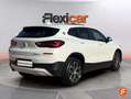 BMW X2 sDrive 18iA Blanco - thumbnail 8
