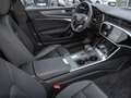 Audi A6 Avant 45 TFSI quattro S tronic advanced AHK Silber - thumbnail 8