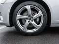 Audi A6 Avant 45 TFSI quattro S tronic advanced AHK Silber - thumbnail 7