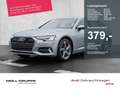 Audi A6 Avant 45 TFSI quattro S tronic advanced AHK Silber - thumbnail 1
