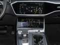 Audi A6 Avant 45 TFSI quattro S tronic advanced AHK Silber - thumbnail 12