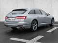 Audi A6 Avant 45 TFSI quattro S tronic advanced AHK Silber - thumbnail 4