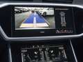 Audi A6 Avant 45 TFSI quattro S tronic advanced AHK Silber - thumbnail 14